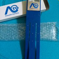 Luce da lettura ACI Nuova 