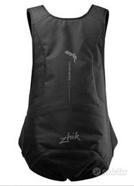 Trapezio vela zhik t5