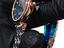 Immagine 4