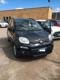 Fiat Panda 1.2 EasyPower Easy