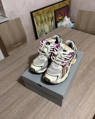 BALENCIAGA RUNNER