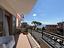 Immagine 10