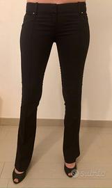 Pantaloni Elisabetta Franchi originali