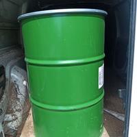 latta per realizzare tavoli o per arredo Bar 