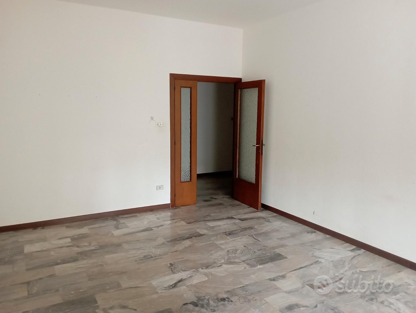 Appartamento – Teramo, Piano Solare, Santo Spirito - Vista 2