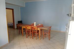 Appartamento vicino al mare