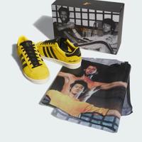 Adidas Jabbar uomo
