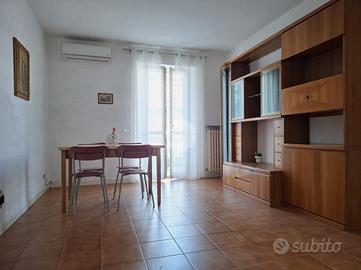 2 LOCALI A VOGHERA