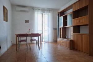 2 LOCALI A VOGHERA