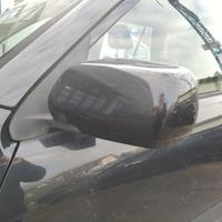 Specchio sinistro SUZUKI GRAND VITARA del 2006