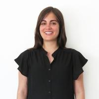 Digital Marketing - Hospitality e Turismo