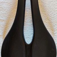 Selle Italia Boost