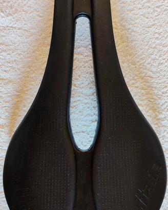 Selle Italia Boost