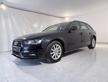 AUDI A4 AVANT 2013 2.0 TDI 143 CV AUTOMATICA