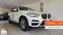 bmw-x3-g01-f97-x3-xdrive30d-luxury