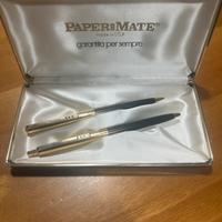 Paper Mate