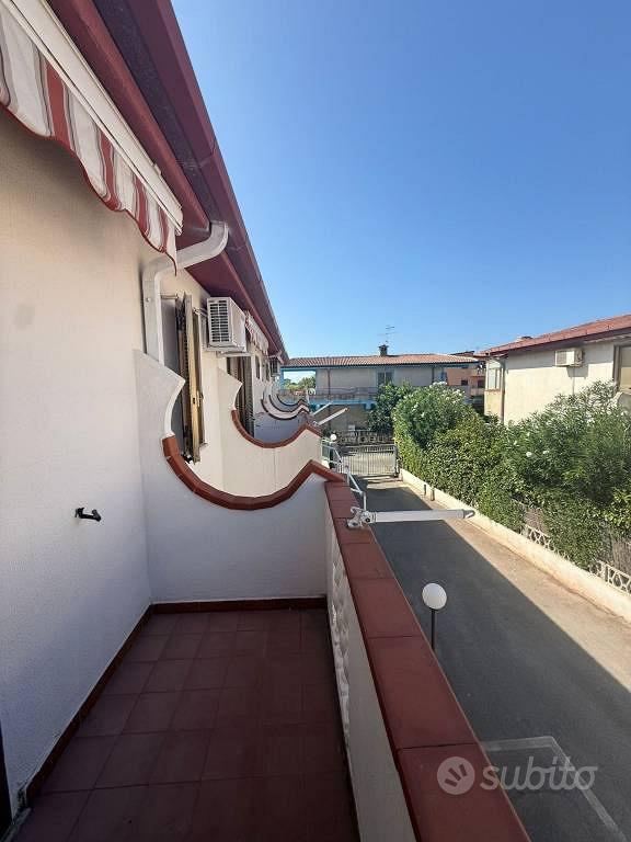Appartamento – Santa Maria del Cedro, Marina di Santa Maria del Cedro - Vista 3