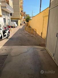 Box / Garage di 15 m² a Casoria