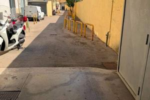 Box / Garage di 15 m² a Casoria