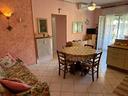 appartamento-a-pochi-passi-dal-mare