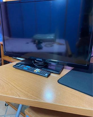 Televisore