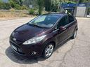 ford-fiesta-1-4-tdci-68cv-5p-titanium