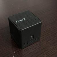 Mini Cassa bluetooth anker