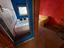 Immagine 29