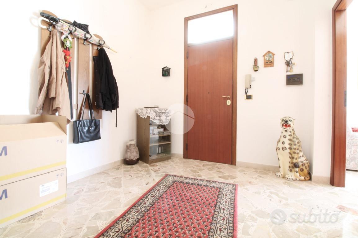 Appartamento – Trapani, Xitta - Vista 2