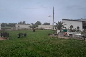 Casa indipendente