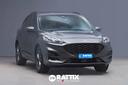 ford-kuga-iii-2020-kuga-2-5-phev-st-line-2wd-225cv