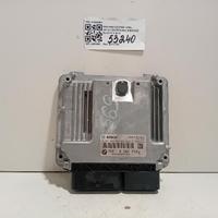 CENTRALINA INIEZIONE MINI Cooper Serie (F55) 51933