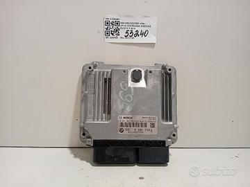 CENTRALINA INIEZIONE MINI Cooper Serie (F55) 51933