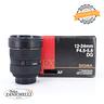 sigma-12-24-f4-5-5-6-hsm-ex-d-nikon-usato-f481-