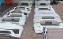 paraurti-tuning-per-aixam-ligier-microcar-chatenet