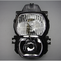 FARO / Fanale anteriore Versys 1000 2012 2014