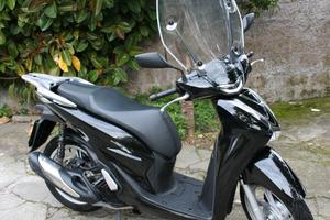 Honda SH 125 i Led ABS