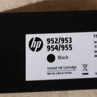 Cartuccia HP 953 nero