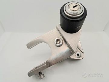 ANTIFURTO MECCATICO PER HONDA AFRICA TWIN