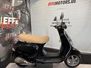 piaggio-vespa-150-lx-tua-a-39-euro-al-mese-