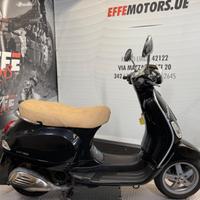 Piaggio Vespa 150 LX "tua a 39 euro al mese"