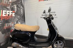 Piaggio Vespa 150 LX "tua a 39 euro al mese"