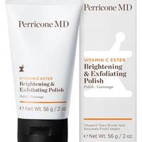 Perricone Brightening & Exfoliating Polish 