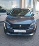 peugeot-3008-bluehdi-130-s-s-eat8-allure-pack