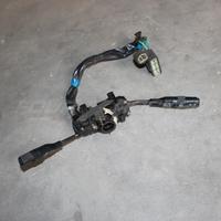 Devioluci deviosgancio Hyundai Galloper