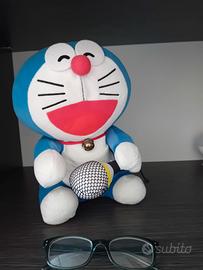 Collezionismo  Doraemon