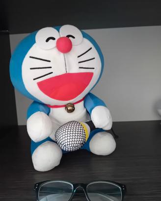 Collezionismo  Doraemon