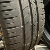 Gomme e cerchi renault