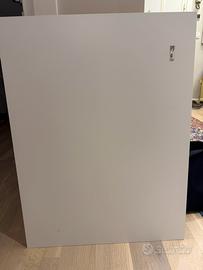 4 pannelli IKEA MEHAMN per armadio PAX – 58×76 cm
