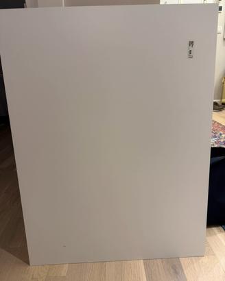 4 pannelli IKEA MEHAMN per armadio PAX – 58×76 cm